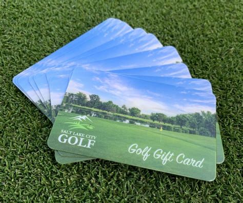 Gift Certificates | West Branch Country Club